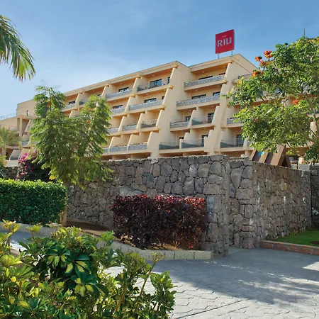 Riu Buena Vista-2
